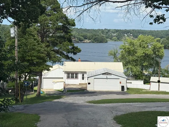 29686 Lake Rd #57, Warsaw, MO 65355