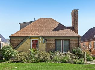 1923 N 74th Ave, Elmwood Park, IL 60707
