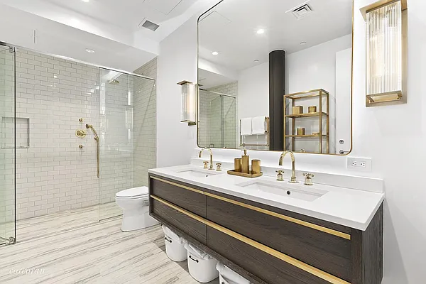 Sold by Corcoran | media 23