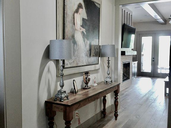 5th image of 90 NYES Place