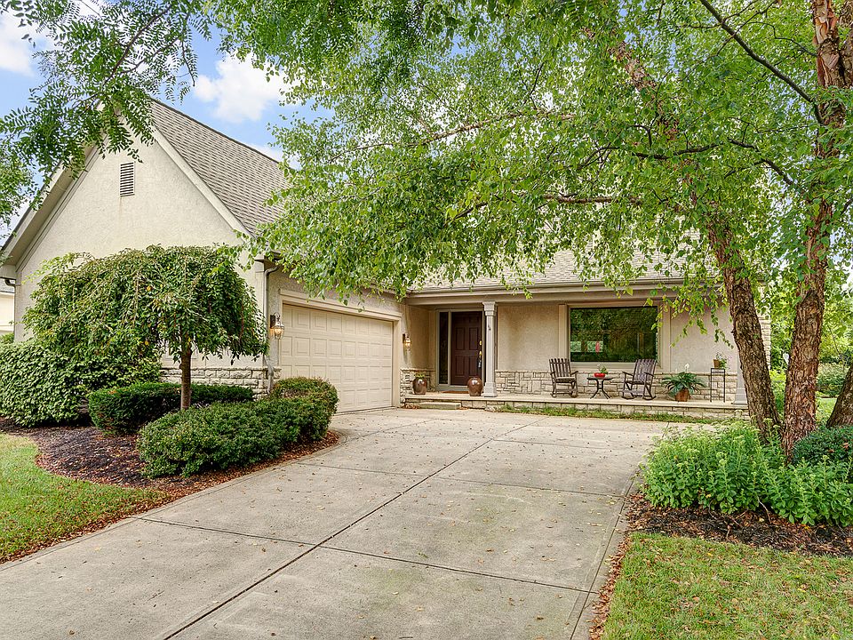 1st image of 10447 Cambridge Pl