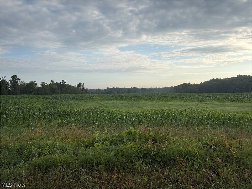 1st image of 5201 Emerson Rd