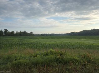5201 Emerson Rd, Madison, OH 44057