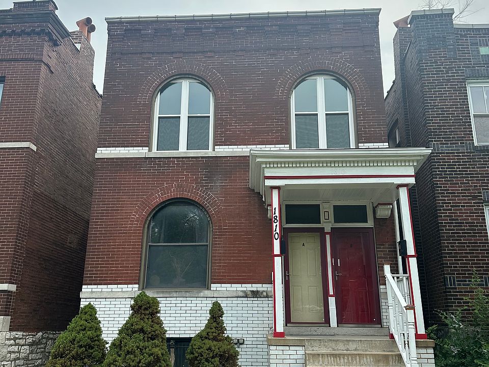 1st image of 1810 Allen Ave #B