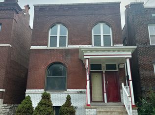 1810 Allen Ave #B, Saint Louis, MO 63104