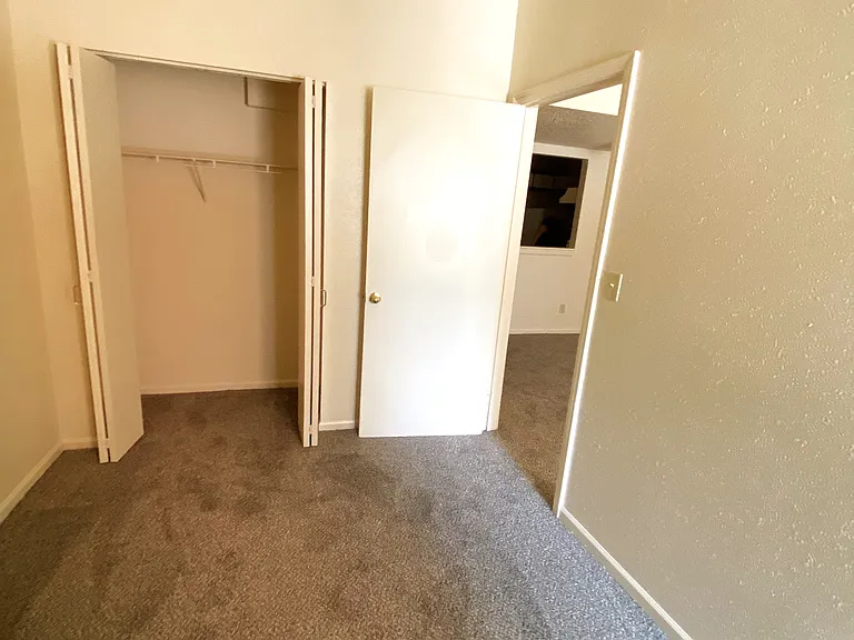 City View Lofts — Photo 51