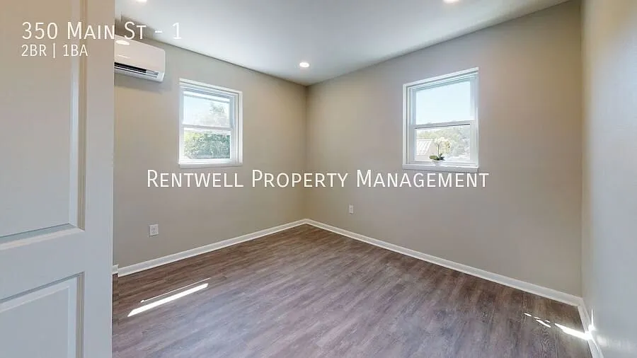 2 Bed 1 Bathroom - Prime Location in Schwenksville — Photo 3