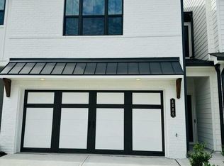 4680 Cypress Landing Way, Gainesville, GA 30504