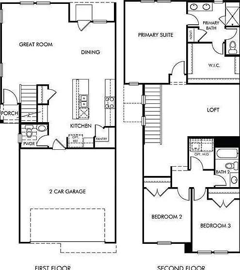583 Avisa Dr — Photo 30