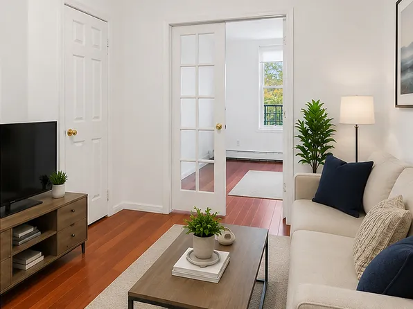 303 Franklin Avenue image 1 of 6