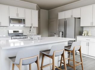 2221 Mica Ridge Ln, Durham, NC 27703