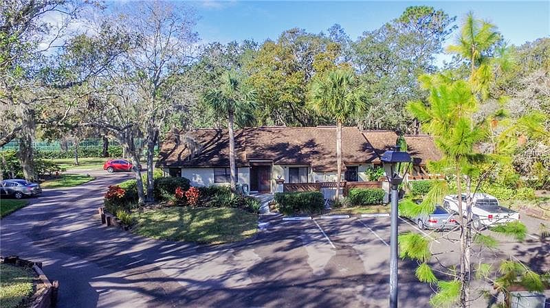 1st image of 2995 Elder Ct