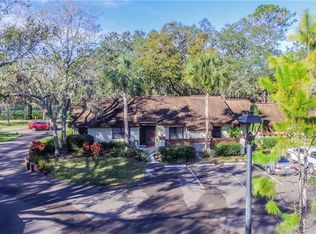 2995 Elder Ct, Palm Harbor, FL 34684