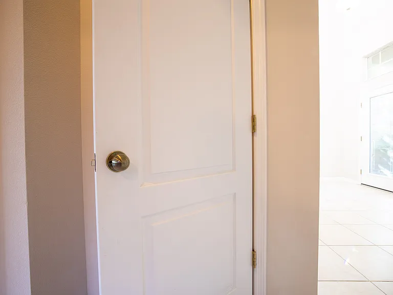 5972 Paxton Ct — Photo 9