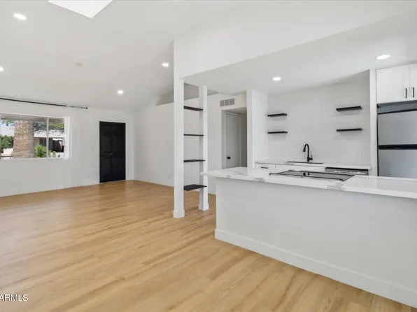 1645 N CAMELLIA Street, Tempe, AZ 85288