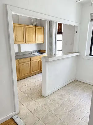 Rented by Azure Realty NY LLC | media 1