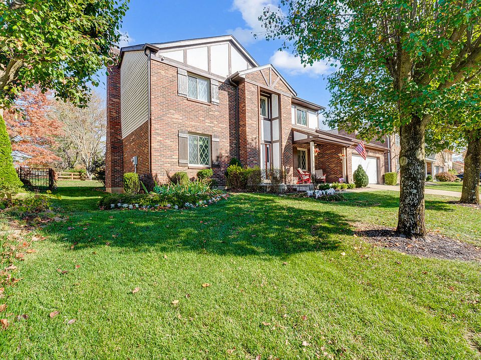 1st image of 114 Collingwood Ct