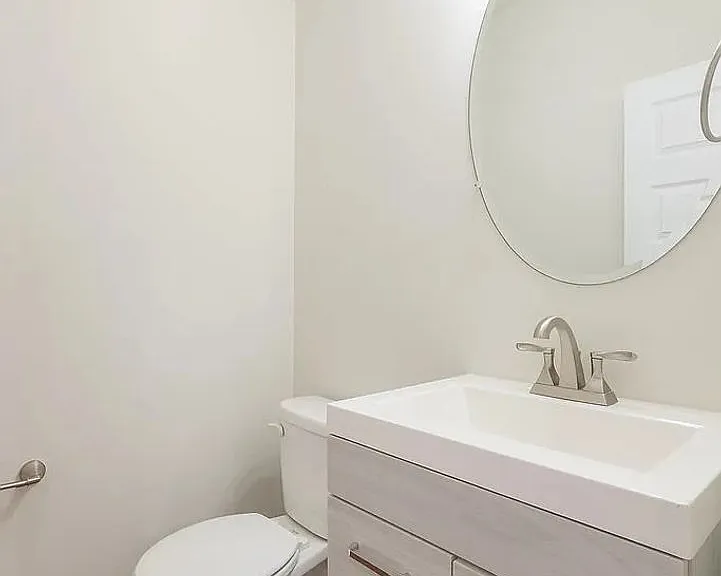 17458 Memorial Tournament Dr — Photo 18