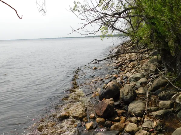 County Road Y, Oconto, WI 54153