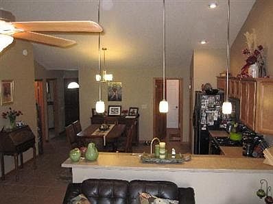 5th image of 824 Pheasant Run