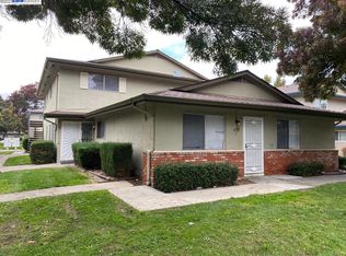 2122 Peppertree Way APT 2, Antioch, CA 94509