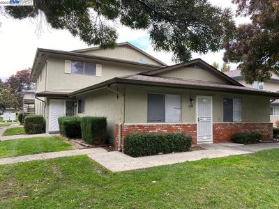 2122 Peppertree Way APT 2, Antioch, CA, 94509