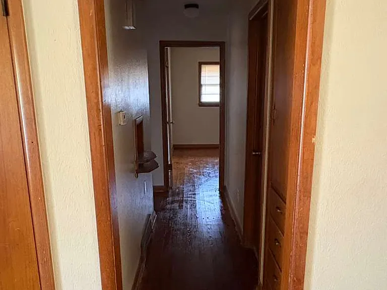 733 E Bouse Dr — Photo 6