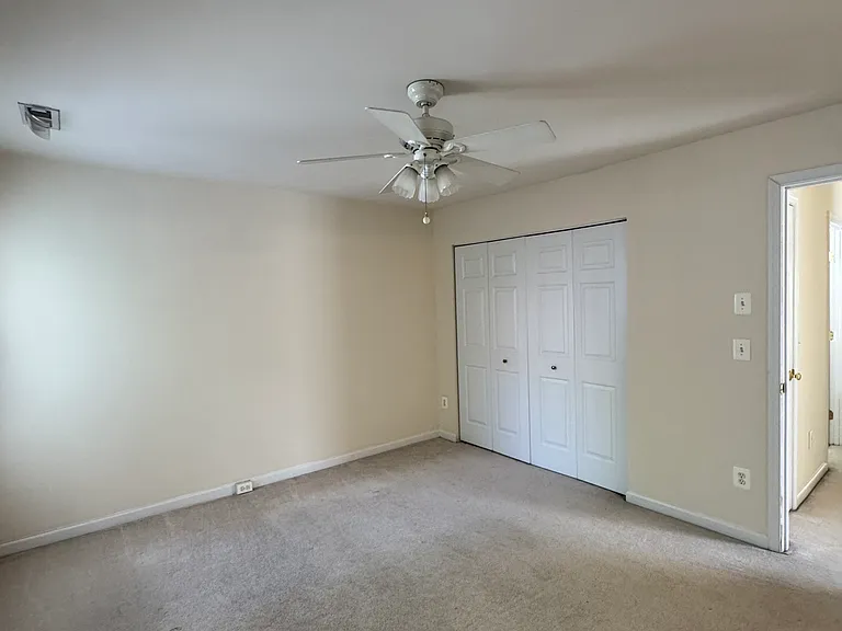 1244 Corbett Pl — Photo 53
