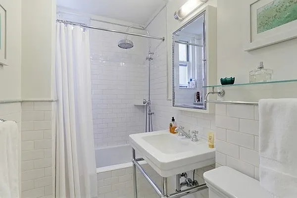 Sold by Corcoran | media 24
