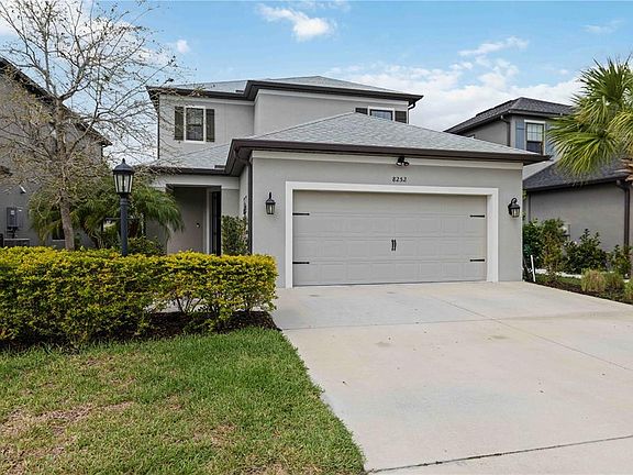 4th image of 8252 Shooting Star Rd