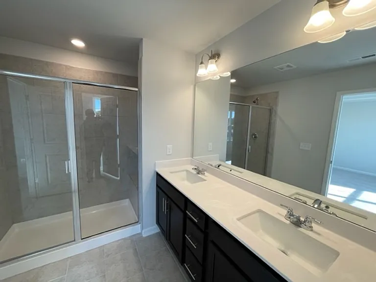 5010 Tura St — Photo 5