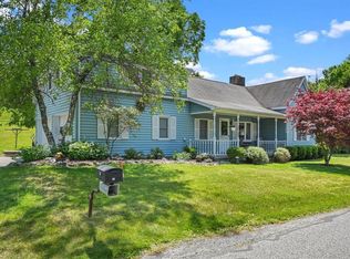 73 Hambletonian Rd, Chester, NY 10918
