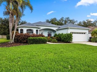 160 Wading Bird Dr, Venice, FL 34292