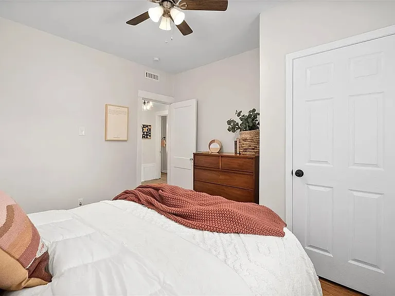 4921 Finkman St #2F — Photo 13