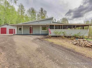 1305 McGrath Rd, Fairbanks, AK 99712