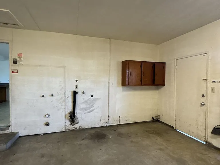 3504 W Cutler Ave — Photo 26