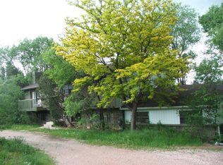 5219 Constitution Ave, Colorado Springs, CO 80915