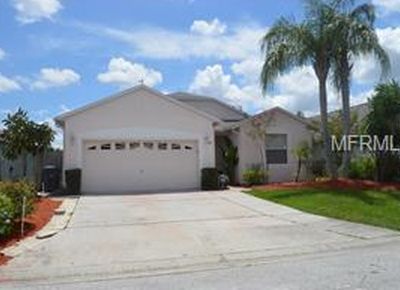 227 Tiffany Loop, Davenport, FL, 33837