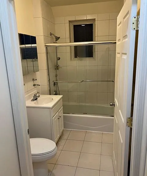 217 Graff Ave #2 — Photo 4