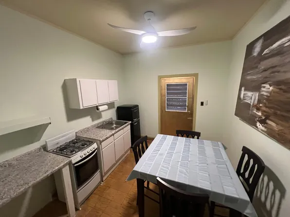 112 Calle Janer #6, San Juan, PR 00925