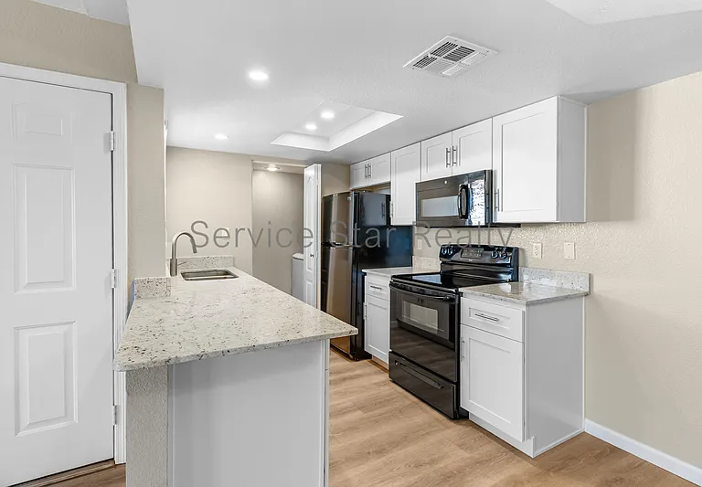2855 S Extension Rd #256 — Photo 9
