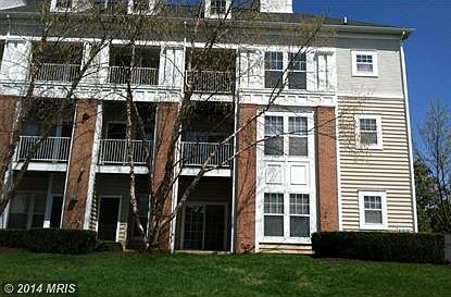 2nd image of 110 Watkins Pond Blvd APT 203