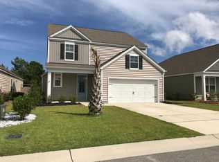 7412 Chipley Dr, Wilmington, NC 28411