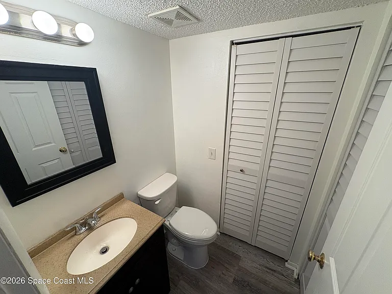 8789 Live Oak Ct — Photo 11