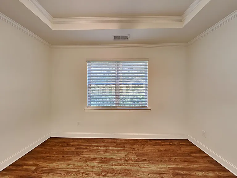 2461 Napa Valley Dr — Photo 14