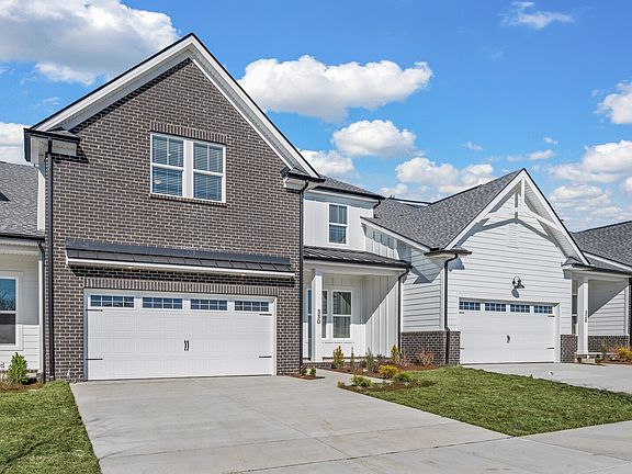 2nd image of 305 Buckwood Ln N Lot 3