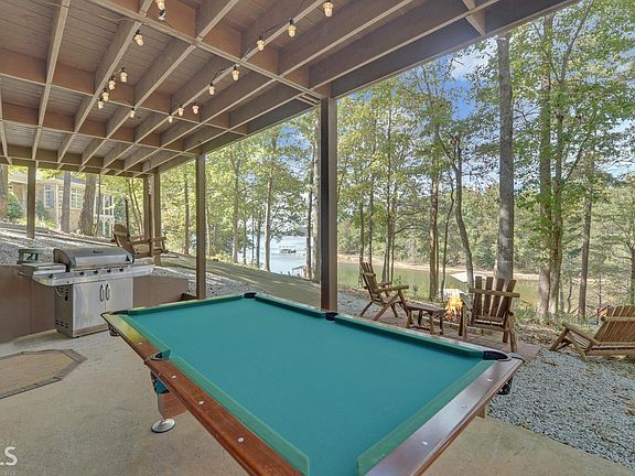 4th image of 229 Panorama Dr #34
