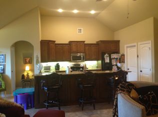 10921 E 83rd St, Tulsa, OK 74133