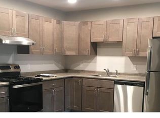 303 Sheep Davis Rd, Concord, NH 03301