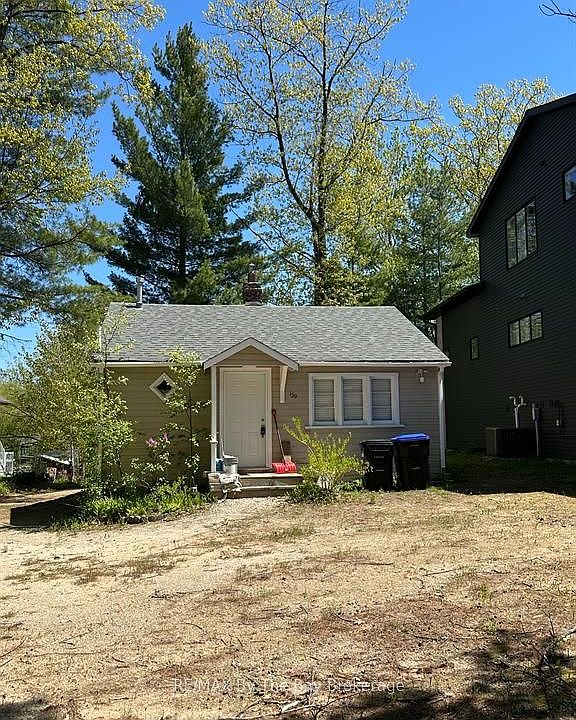 1st image of 159 Sunnidale Rd
